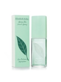 ELIZABETH ARDEN GREEN TEA...