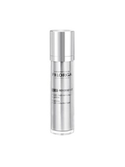FILORGA NCTF-REVERSE MAT REGENERATING FLUID 50 ML