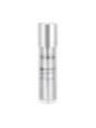 FILORGA NCTF-REVERSE MAT REGENERATING FLUID 50 ML