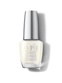 OPI INFINITE LAK IS HLD 1+1 GRATIS OPI LAK