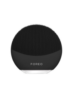 FOREO LUNA MINI 3