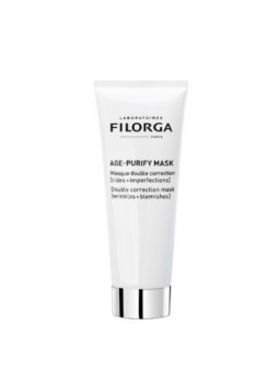 FILORGA AGE PURIFY MASK 75 ML