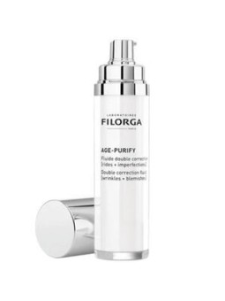 FILORGA AGE PURIFY FLUID 50 ML