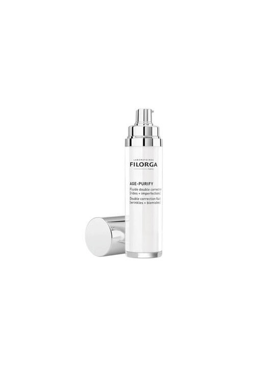 FILORGA AGE PURIFY FLUID 50 ML