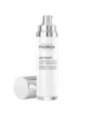 FILORGA AGE PURIFY FLUID 50 ML
