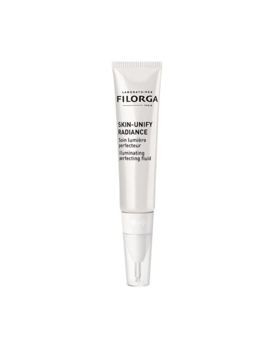 FILORGA SKIN UNIFY RADIANCE 15 ML