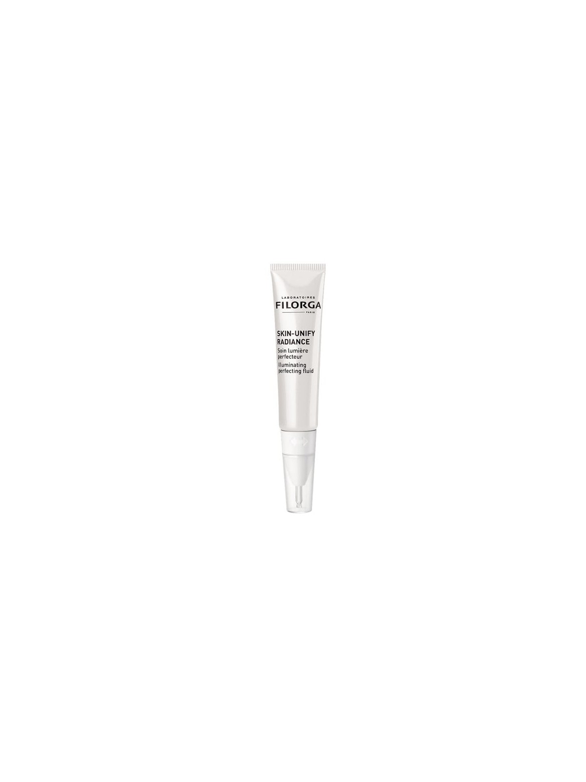 FILORGA SKIN UNIFY RADIANCE 15 ML