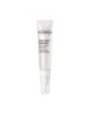 FILORGA SKIN UNIFY RADIANCE 15 ML