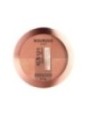 BOURJOIS BRONZER ALWAYS FABULOUS