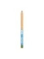 RIMMEL KIND&FREE EYEPENCIL
