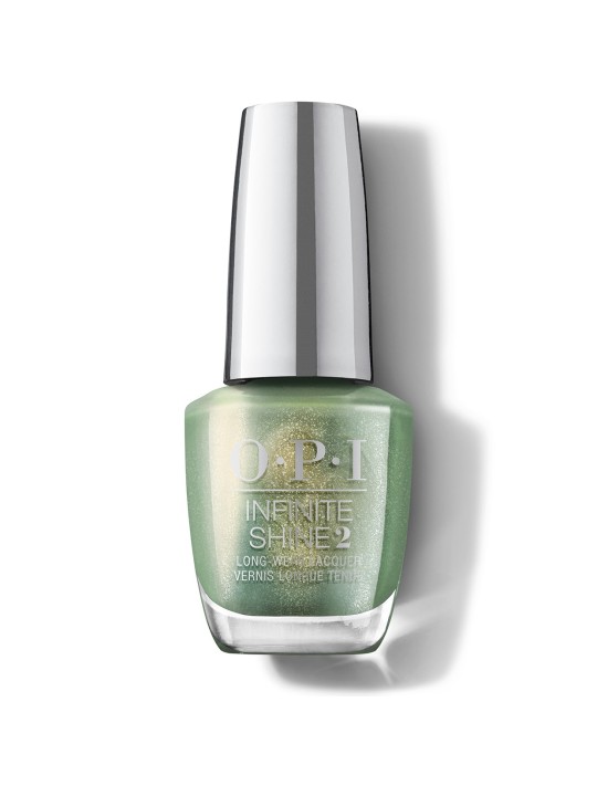 OPI INFINITE LAK IS HLD 1+1 GRATIS OPI LAK