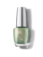 OPI INFINITE LAK IS HLD 1+1 GRATIS OPI LAK