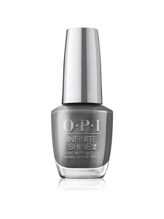 OPI LAK ISLF 1 + 1 GRATIS OPI LAK