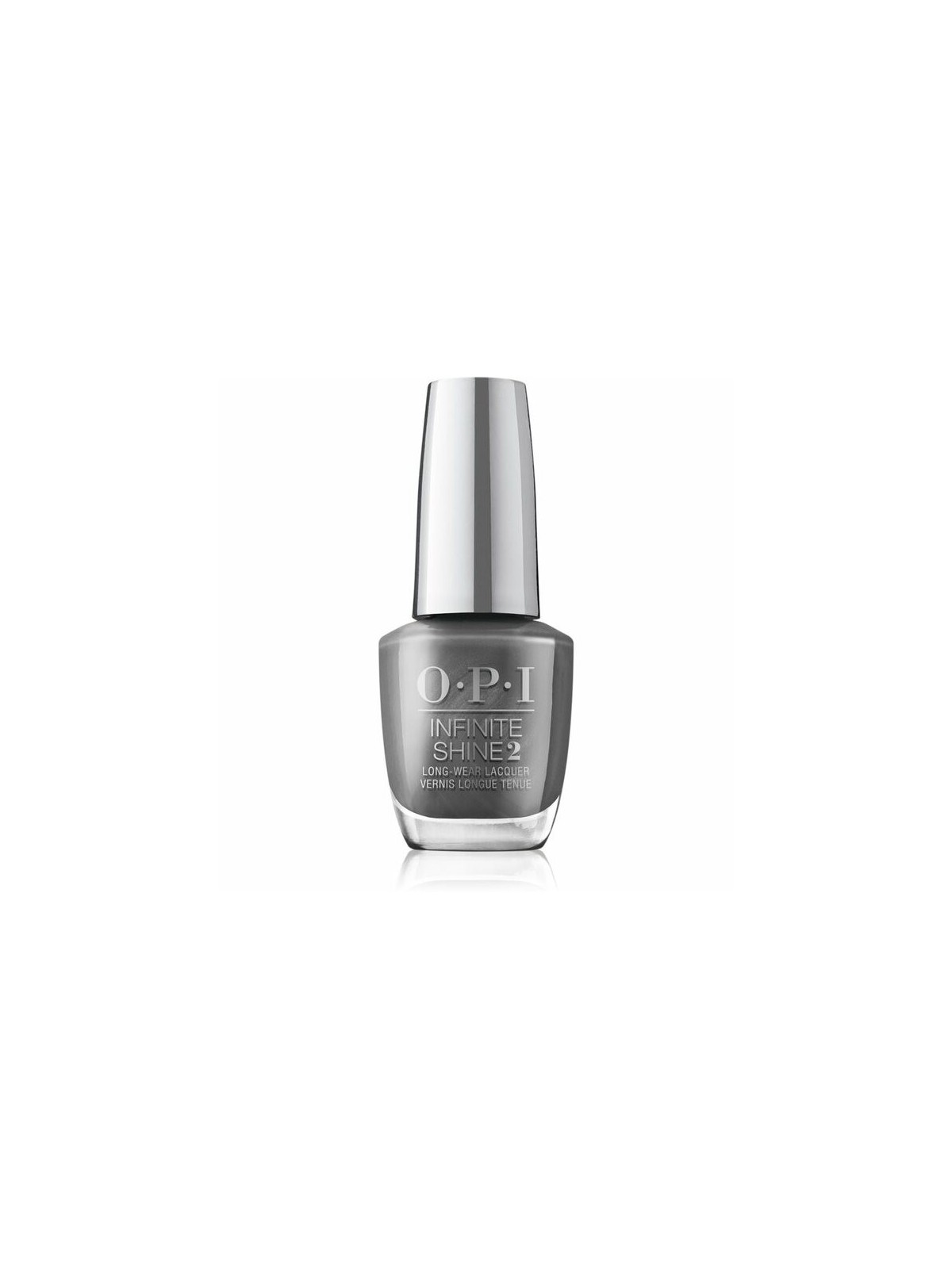 OPI LAK ISLF 1 + 1 GRATIS OPI LAK