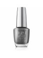 OPI LAK ISLF 1 + 1 GRATIS OPI LAK