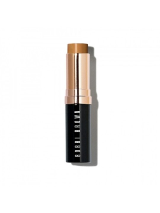 BOBBI BROWN NEWSKIN FOUNDATION STICK