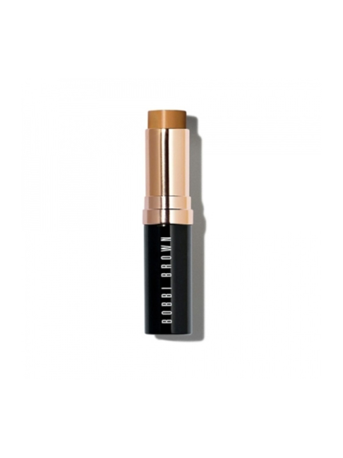 BOBBI BROWN NEWSKIN FOUNDATION STICK