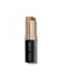 BOBBI BROWN NEWSKIN FOUNDATION STICK