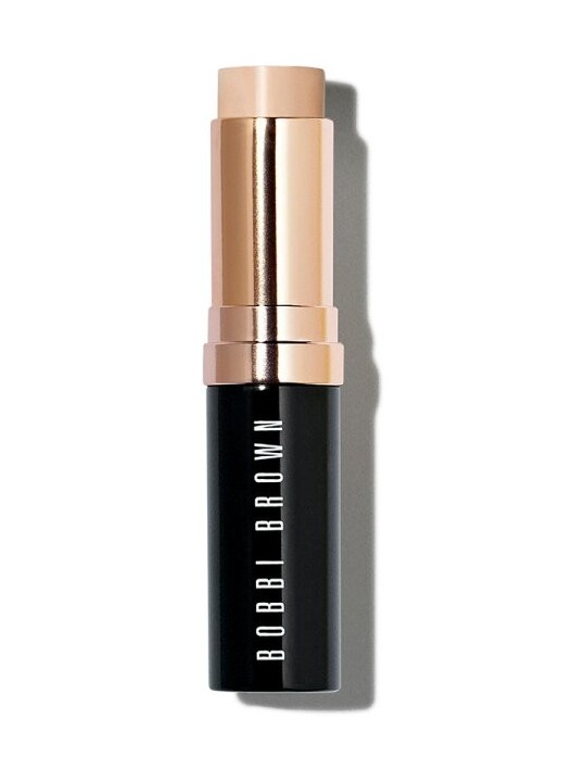 BOBBI BROWN NEWSKIN FOUNDATION STICK