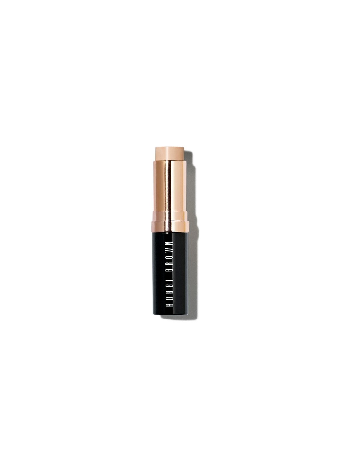 BOBBI BROWN NEWSKIN FOUNDATION STICK