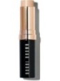 BOBBI BROWN NEWSKIN FOUNDATION STICK