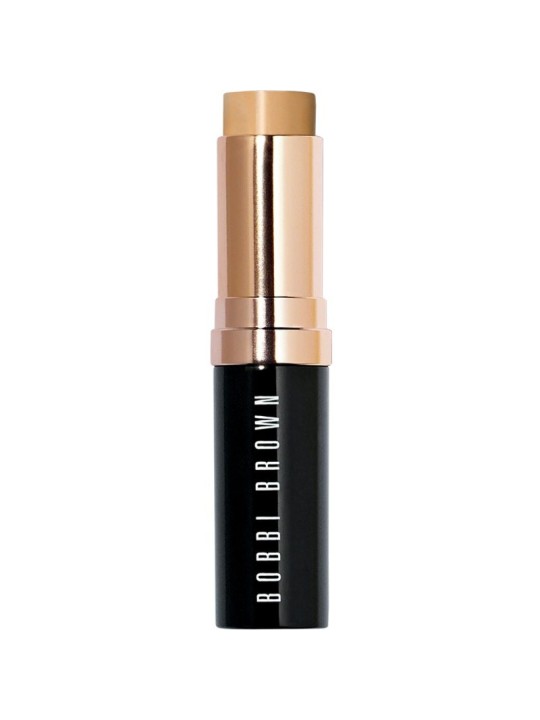 BOBBI BROWN NEWSKIN FOUNDATION STICK