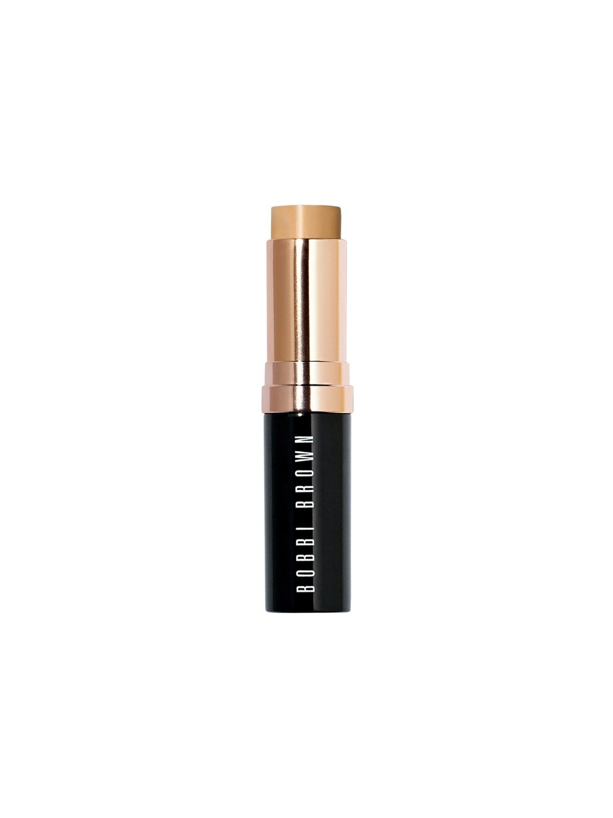 BOBBI BROWN NEWSKIN FOUNDATION STICK