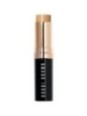 BOBBI BROWN NEWSKIN FOUNDATION STICK