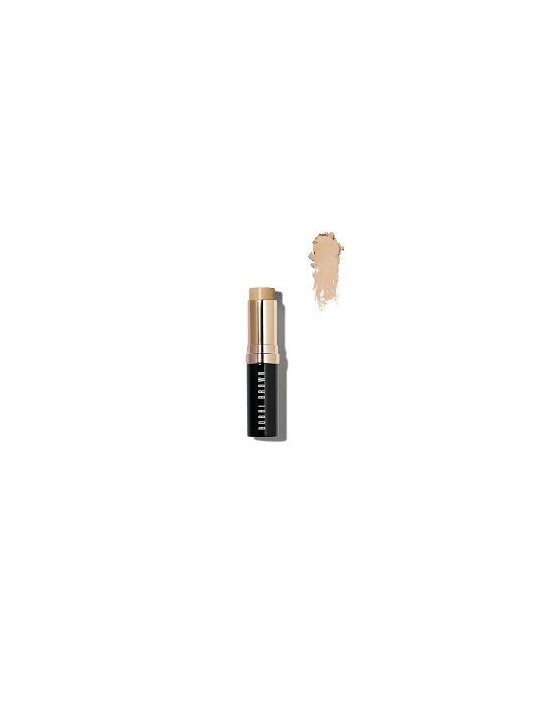BOBBI BROWN NEWSKIN FOUNDATION STICK