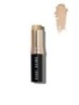 BOBBI BROWN NEWSKIN FOUNDATION STICK