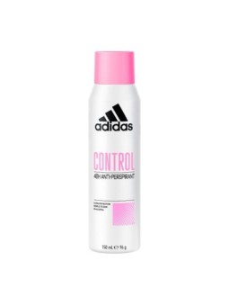 ADIDAS C&C CONTROL DEO SPRAY 150 ML