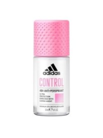 ADIDAS DEO ROLL-ON C&C...