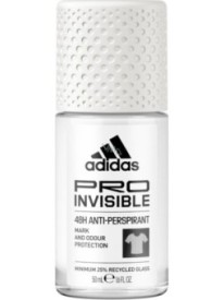 ADIDAS DEO ROLL-ON PRO...