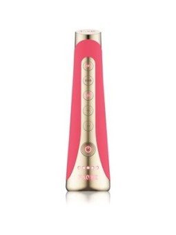 FOREO FAQ 101 + FOREO ČETKICA ZA ZUBE ISSA GRATIS