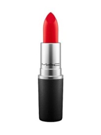 MAC LIPSTICK MATTE