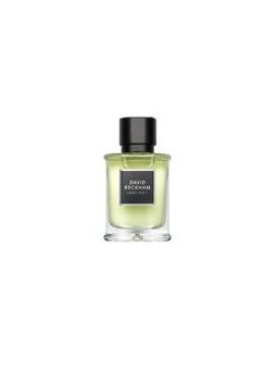DAVID BECKHAM INSTINCT MAN EDP 50 ML