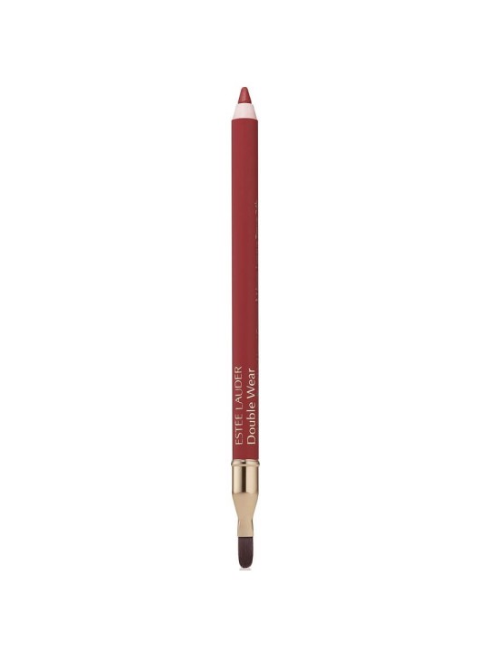 ESTEE LAUDER DOUBLE WEAR LIP PENCIL