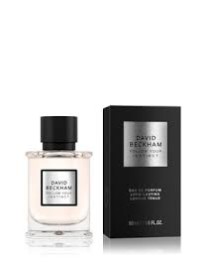 DAVID BECKHAM FOLLOW YOUR...