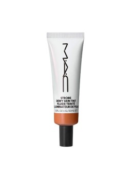 MAC STROBE DEWY SKIN TINT