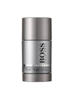 HUGO BOSS BOTTLED DEO STICK 75G