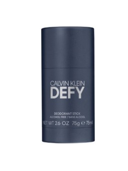 CALVIN KLEIN DEFY DEO STICK 75 G