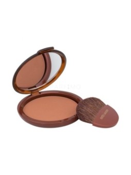 ESTEE LAUDER BG BRONZER