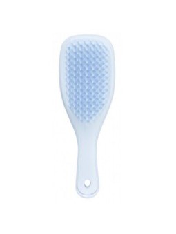 TANGLE TEEZER BRUSH TUD DIGITAL LAVANDER MINI
