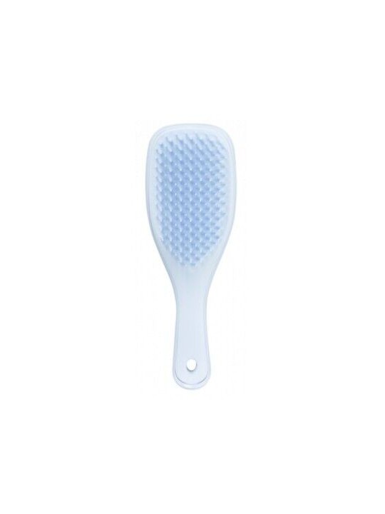 TANGLE TEEZER BRUSH TUD DIGITAL LAVANDER MINI