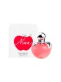 NINA RICCI NINA W EDT 30 ML