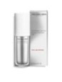 SHISEIDO SMN TOTAL REVITALIZER LIGHT FLUID 70 ML MEN