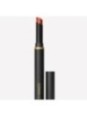 MAC POWDER KISS VELVET BLUR SLIM LIPSTICK