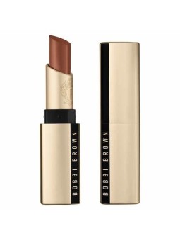 BOBBI BROWN LIPSTICK LUXE MATTE