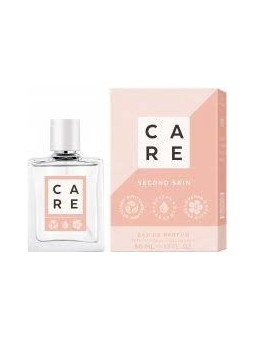 CARE SECOND SKIN EDP 50ML