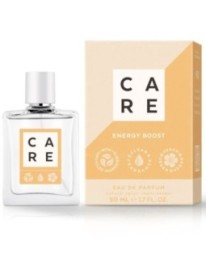 CARE ENERGY BOOST EDP 50ML